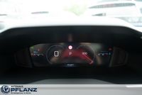 Peugeot 2008 - Vorschau Bild 12