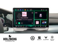 Volkswagen Golf - Vorschau Bild 10