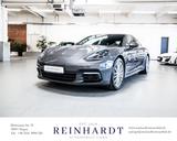 Porsche PANAMERA 4e-HYBRID 20/ACC/PANO/BOSE/PDLS/14-WEGE - Porsche Panamera in Hagen