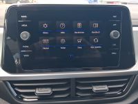 Volkswagen T-Roc - Vorschau Bild 26