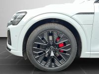 Audi Q8 - Vorschau Bild 9