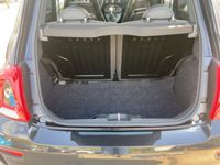 Abarth 695 - Vorschau Bild 13