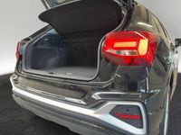 Audi Q2 - Vorschau Bild 8