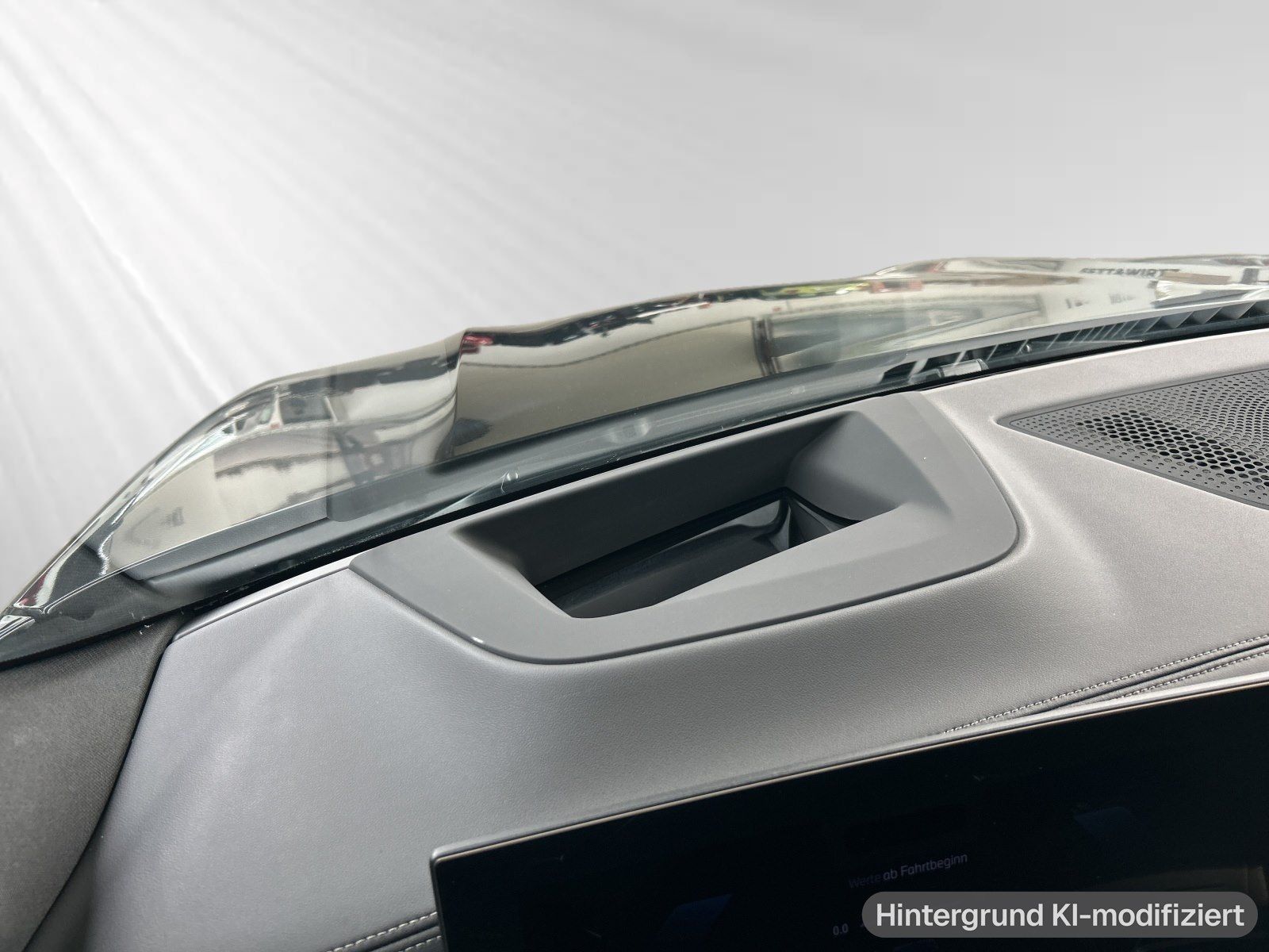 BMW X6 - Bild 22