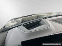 BMW X6 - Vorschau Bild 22