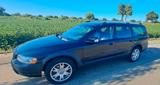 Volvo XC70 D5 AWD Kinetic Kinetic - gebrauchte Volvo XC70 aus dem Jahr 2007