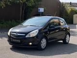 Opel Corsa D 1.2 CATCH ME *erst.98tkm*Tüv2026*Klima - Opel Corsa: Catch Me