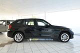 BMW X1 20d sDrive Bi-Xenon SHZ Automatik Tempomat - BMW X1 in Erfurt