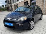 Fiat Punto Evo MyLife - Fiat Punto Evo: Mylife
