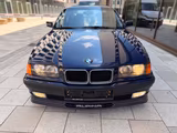 ALPINA B3 3,2 Coupe Nr.24/80 - ALPINA B3: 3.2
