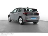 Volkswagen ID.3 Pure Performance LED NaviPro AppConnect - Volkswagen ID.3 in Gelsenkirchen