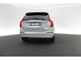 Volvo XC90 T8 Core Recharge Plug-In Hybrid AWD - Volvo mit Hybrid-Antrieb: Geländewagen, Automatik