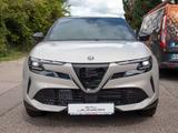 Alfa Romeo Junior Junior 1.2 VGT Ibrida Speciale - Alfa Romeo Junior: Limousine