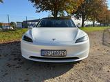 Tesla Model 3 LR RWD 85 kWh Highland neu LG 5M - Tesla MODEL 3 LR Gebrauchtwagen