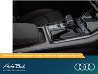 Audi Q7 - Vorschau Bild 29