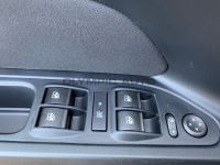 Fiat Tipo 1.5 DCT Hybrid Kombi KAMERA KLIMA-AT DAB BT - Image
