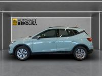 Seat Arona - Vorschau Bild 4