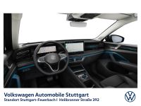 Volkswagen Tiguan - Vorschau Bild 9