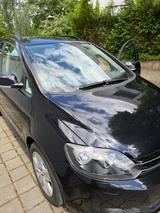 Volkswagen Golf Plus 1.4 Comfortline Comfortline - Volkswagen Golf Plus Comfortline mit Benzin-Antrieb