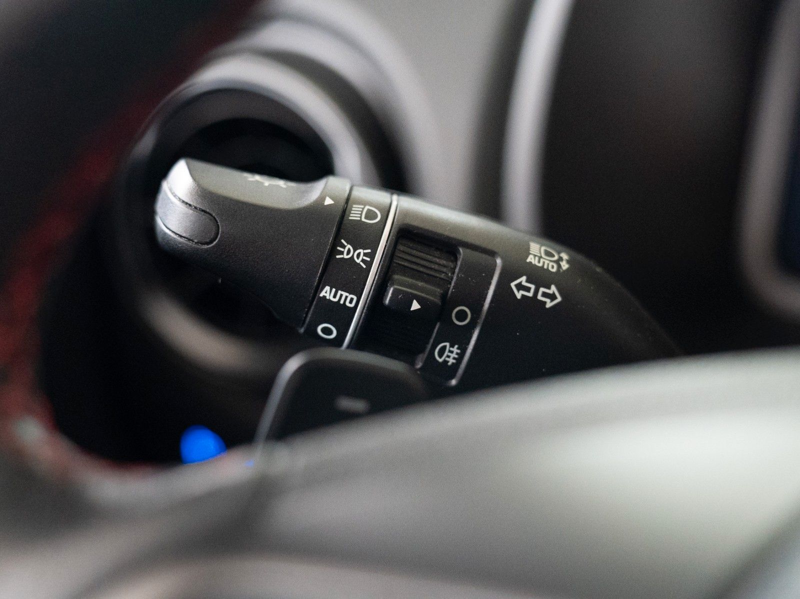 Fahrzeugabbildung Hyundai Kona N Line 2WD AUTOM./SITZHZG./KAMERA/KRELL