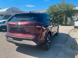 Nissan Qashqai 1.3 DIG-T MHEV - N-Connecta - Nissan Vorführfahrzeuge