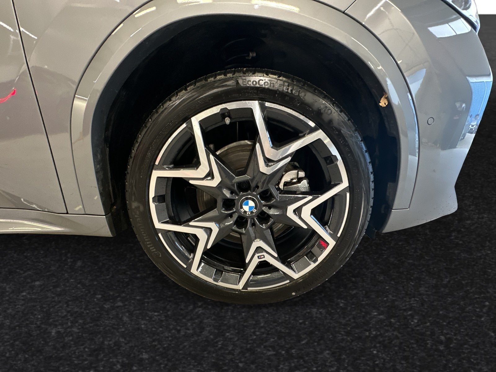 BMW X2 - Bild 4