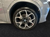 BMW X2 - Vorschau Bild 4