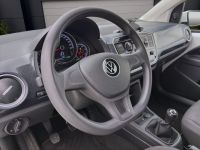 Volkswagen up! - Vorschau Bild 11