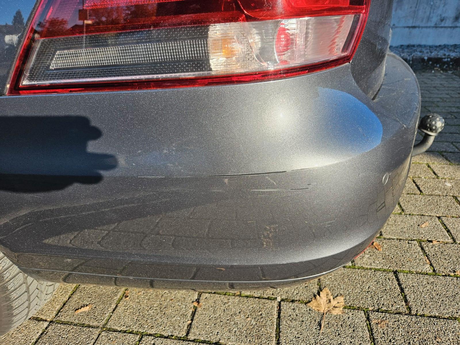 Volkswagen Golf 2013 — photo 7