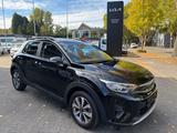 Kia Stonic 1.2 Vision - Kia Stonic in Duisburg