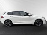 BMW 120 M Sport Exterieur|LED|DA+PA|Sitzheizung - BMW 120 New cars