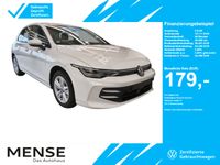 Volkswagen Golf - Vorschau Bild 1