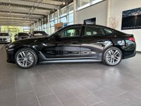 BMW i4 - Vorschau Bild 5