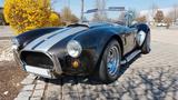 Cobra RAM 427 SC - Cobra Gebrauchtwagen