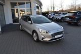 Ford Focus 125 PS "Cool & Connect" ab 4,99% Finz! - Ford Focus: 1.4