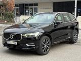 Volvo XC 60 Inscription T5 AWD/*LED*/*SPORT*/*MEMORY* - Volvo: Sport
