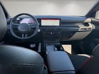 Hyundai TUCSON - Vorschau Bild 10