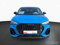 Audi Q3 - Vorschau Bild 3