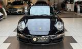 Porsche 911 Carrera 4 S Coupe*Sport-Chrono*Glasdach*PCM - Porsche: Coupe, 911