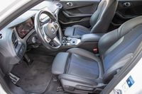 BMW 118 - Vorschau Bild 8