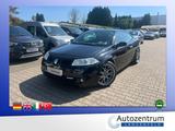 Renault Megane II Cabrio RS *LEDER*KEYLESS*NAVI*18 ZOLL* - Renault Megane: RS