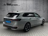 Volkswagen Passat Variant 1.5 TSI eHybrid Elegance DSG AHK - Volkswagen Passat Variant in Lübeck
