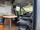 Citroën Jumper - Citroën Wohnmobil oder -wagen Jumper