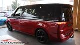 Volkswagen T7 Multivan Bulli Style lang Pano* AHK* H&K*HUD* - Volkswagen: Bulli