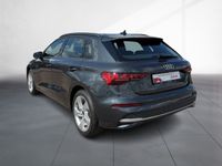 Audi A3 - Vorschau Bild 3