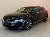 Volkswagen Arteon SB R-Line/MATRIX/AHK/PANO/360°/VIRTUAL - gebrauchte VW Arteon aus dem Jahr 2023