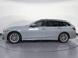 BMW 330i xDrive Touring Automatic M Sportpaket HIFI  - : Automatic