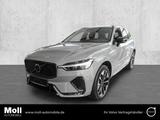 Volvo XC60 Plus Dark AWD B5 Benzin EU6e Lagom-, Winter