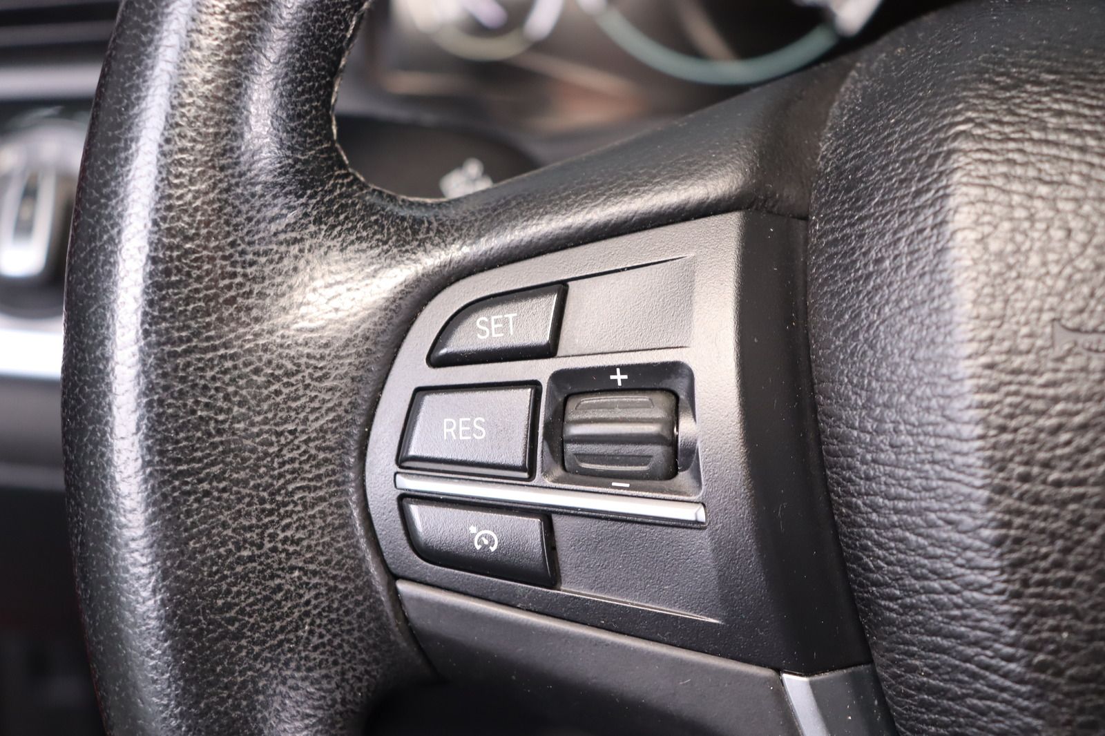 Fahrzeugabbildung BMW X3 * HUD * Pano * Memory * Bi-Xenon * Lenkradhzg