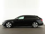Audi S6 Avant TDI quattro tiptronic  LED Navi Ka - Audi S6 in Leipzig